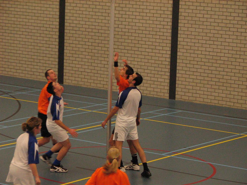 2009_01_31 TB2_RR2 (19).jpg